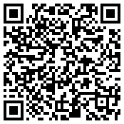 QR Code for Halcumb Air Conditioning & Refrigeration in Galveston, TX 77551