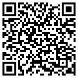 QR Code for Sharkies On The Beach Bar & Grill in Freeport, TX 77541