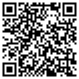 QR Code for Handcrafted in Texas in Killeen, TX 76543