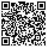 QR Code for Harbor Freight Tools in Sherman, TX 75090
