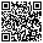 QR Code for Harris Building in McKinney, TX 75069