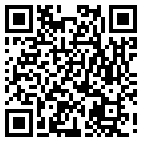 QR Code for Hart Re C in Arlington, TX 76017