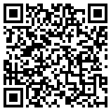 QR Code for Harv's Hardware in Alto, TX 75925