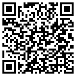 QR Code for Hastings Gunsmithing in Lubbock, TX 79424