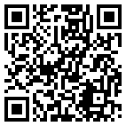 QR Code for Havertys in Plano, TX 75075