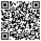 QR Code for Kathryn MA Hayes Ccc-Slp in Dripping Springs, TX 78620