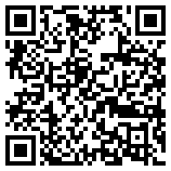 QR Code for Head Start in Kountze, TX 77625