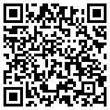 QR Code for Health Care Solutions in Kennedale, TX 76060