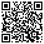 QR Code for H-E-B in Temple, TX 76504