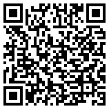 QR Code for Hedding Automotive Service in San Antonio, TX 78217