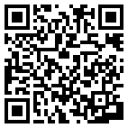QR Code for Helpmebay llc in Richardson, TX 75080