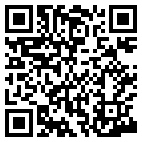 QR Code for John C Heymann Atty in Corpus Christi, TX 78401