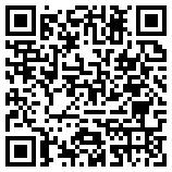 QR Code for Hgi Wireless in Alvin, TX 77511