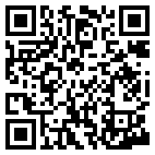 QR Code for Hidden Orchid Apts - in Mcallen, TX 78504