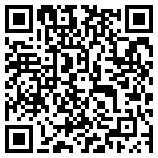 QR Code for High Times Lifestyle in Denton, TX 76201