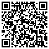 QR Code for High Point Dentistry in Austin, TX 78702