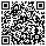 QR Code for Hill Country Pet Ranch in Boerne, TX 78006