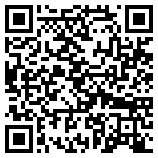 QR Code for Hill Jack Construction in Del Rio, TX 78840