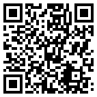 QR Code for Hodgkinson Pc in Victoria, TX 77901