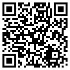 QR Code for Hooked On Ink in Houston, TX 77084