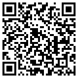 QR Code for Hops and Grain Brewing in Austin, TX 78702