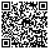 QR Code for Houston Construction Pro in Houston, TX 77007