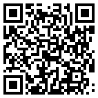 QR Code for Hoye in Houston, TX 77062