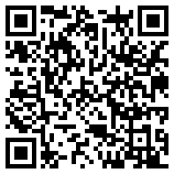 QR Code for H & R Block in Round Rock, TX 78664