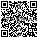 QR Code for Payless ShoeSource in Gainesville, TX 76240
