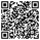 QR Code for Air Duct Cleaning Dallas TX in Dallas, TX 75238
