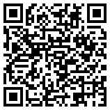 QR Code for Best Of Tyler Texas in Tyler, TX 75701