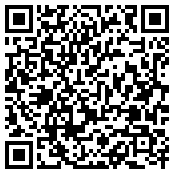 QR Code for Boll & Branch in Dallas, TX 75205