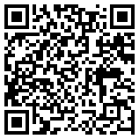 QR Code for Instant bulk smtp server in Austin, TX 78701