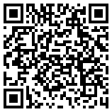QR Code for Hudson Technologies in Pottsboro, TX 75076