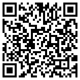 QR Code for Humdinger in Lubbock, TX 79401