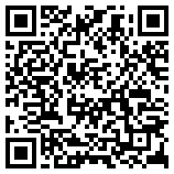 QR Code for Huntsville Lanes in Huntsville, TX 77320