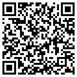 QR Code for Life insurance Pearland in Pearland, TX 77581