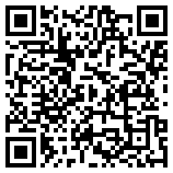 QR Code for Ifco Systems in Lubbock, TX 79404