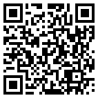 QR Code for Iko Iko in Houston, TX 77007