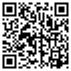 QR Code for Imagewear in Spring, TX 77379
