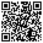 QR Code for Intership Inc in Houston, TX 77048