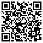 QR Code for Incap Fund in Dallas, TX 75201