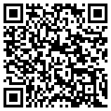QR Code for Independent Learning Center in Mansfield, TX 76063