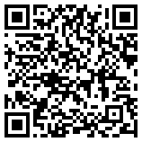 QR Code for Industrial Models in Gainesville, TX 76240