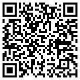 QR Code for Ingram Commerical Real Estate in Spring, TX 77380