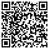 QR Code for Insight Precision Machine in Houston, TX 77060