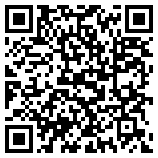 QR Code for Integrated Data Architects in Irving, TX 75038