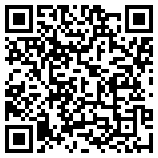 QR Code for Integrated Sensor in Houston, TX 77043
