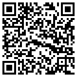 QR Code for Integrity Digital Solutions in Temple, TX 76502