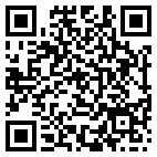 QR Code for Interdynamics Inc in Garland, TX 75041